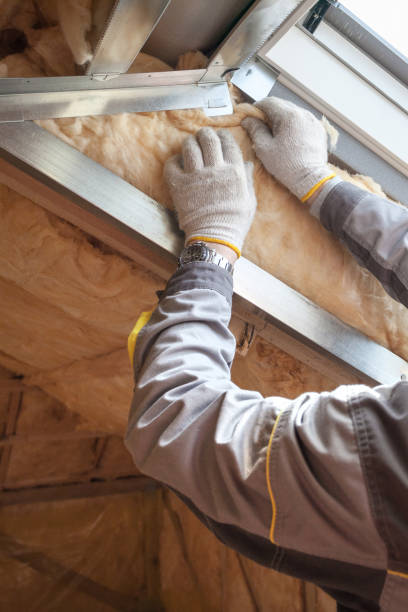 Best Insulation for Specific Applications in Mahnomen, MN