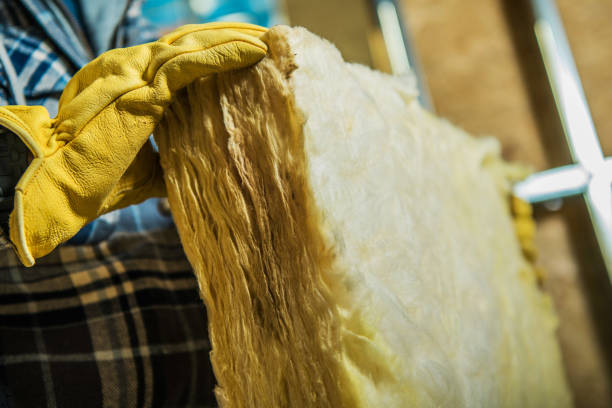 Best Insulation for Specific Applications in Mahnomen, MN